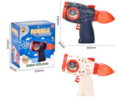 BUBBLE SET - OBL10269418