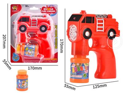 BUBBLE SET - OBL10269421