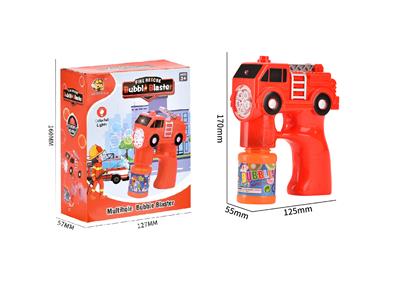 BUBBLE SET - OBL10269422