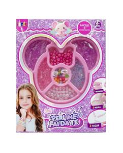 Beauty set - OBL10269450