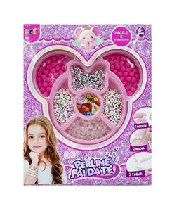 Beauty set - OBL10269451