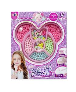 Beauty set - OBL10269453