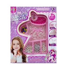 Beauty set - OBL10269455