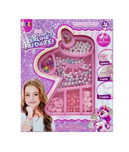 Beauty set - OBL10269456