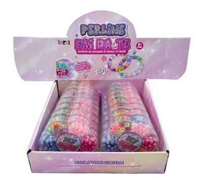 Beauty set - OBL10269459