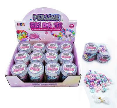 Beauty set - OBL10269460