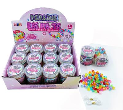 Beauty set - OBL10269461