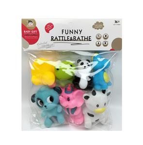 Slush / Ruanjiao Series - OBL10269498
