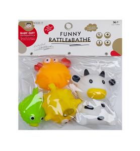 Slush / Ruanjiao Series - OBL10269504