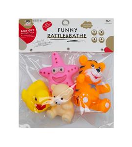 Slush / Ruanjiao Series - OBL10269505