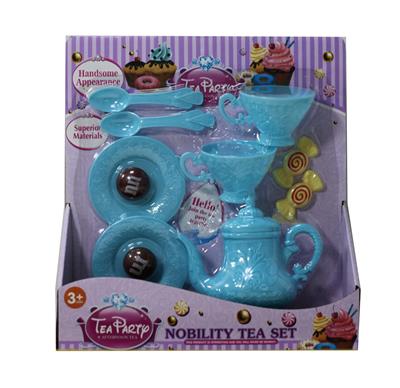 Kitchenware / tableware / tea - OBL10270742
