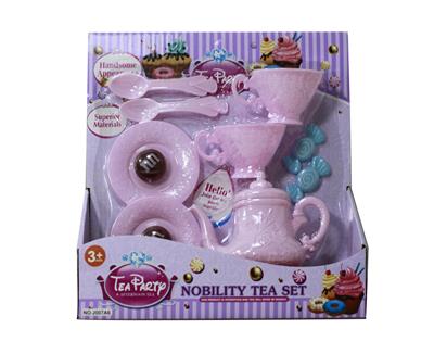 Kitchenware / tableware / tea - OBL10270744