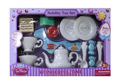 Kitchenware / tableware / tea - OBL10270745