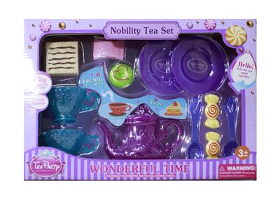 Kitchenware / tableware / tea - OBL10270746