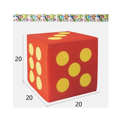 Baby toys series - OBL10270783