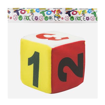 Baby toys series - OBL10270786