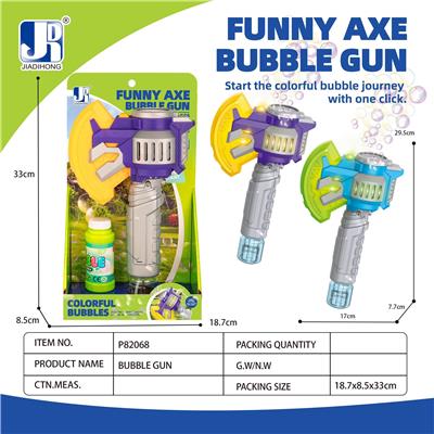 BUBBLE SET - OBL10271271