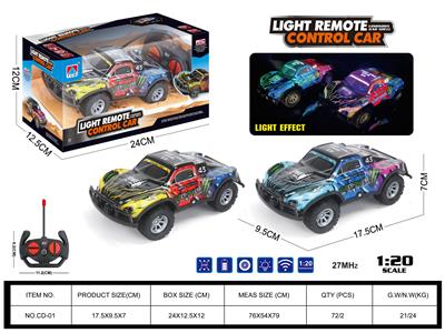 Remote control cars / tanks - OBL10271424