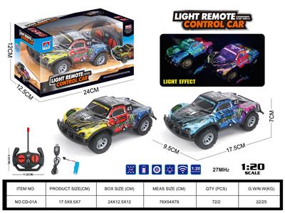 Remote control cars / tanks - OBL10271425