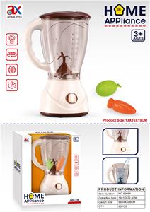 果汁机 - OBL10271705