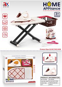 Functional electrical appliances - OBL10271732