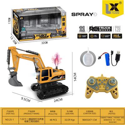 Remote control cars / tanks - OBL10271835