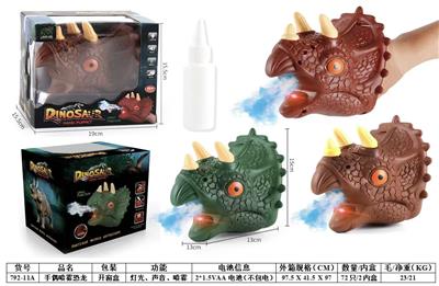 Slush / Ruanjiao Series - OBL10271867