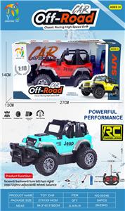 Remote control cars / tanks - OBL10271962