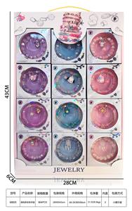 Beauty set - OBL10272126