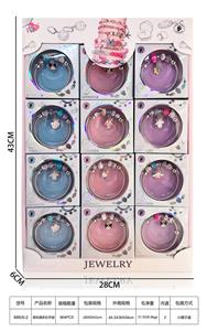 Beauty set - OBL10272128