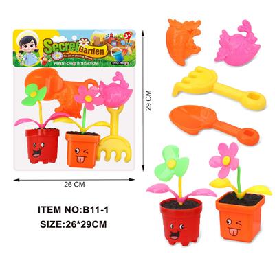 Set series - OBL10272164