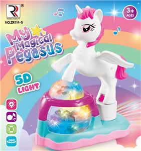 Beauty set - OBL10272490