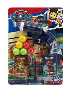 Set series - OBL10272690