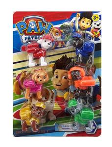 Set series - OBL10272693