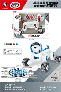 Remote control cars / tanks - OBL10273007