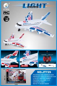 Remote control cars / tanks - OBL10273010