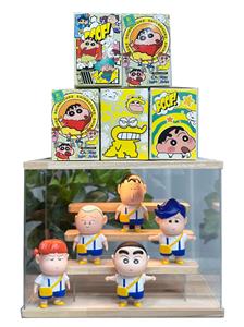 Slush / Ruanjiao Series - OBL10273041