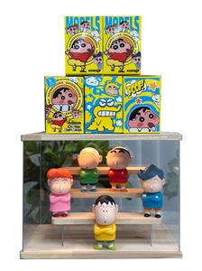 Slush / Ruanjiao Series - OBL10273043