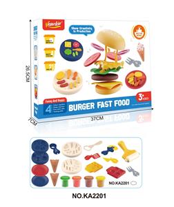 FOOD SET - OBL10273069