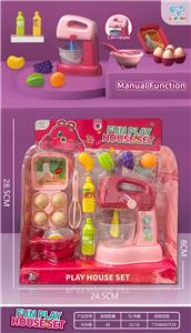 Kitchenware / tableware / tea - OBL10273074