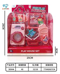 Furniture / ware - OBL10273075