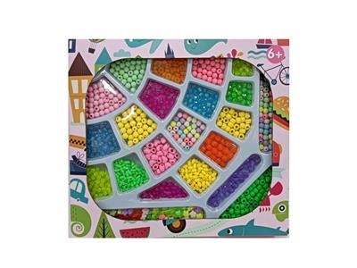 Beauty set - OBL10273076