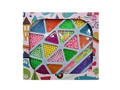 Beauty set - OBL10273077