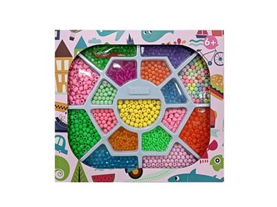 Beauty set - OBL10273079