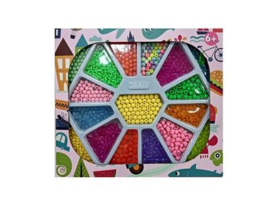 Beauty set - OBL10273081