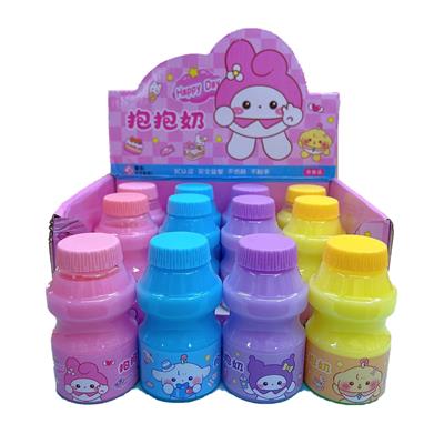 color mud - OBL10273320