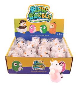 Slush / Ruanjiao Series - OBL10273333