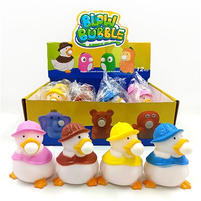Slush / Ruanjiao Series - OBL10273335
