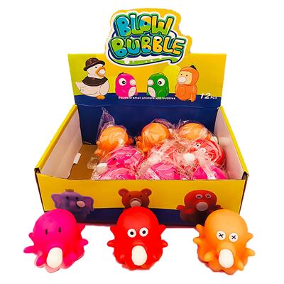 Slush / Ruanjiao Series - OBL10273336