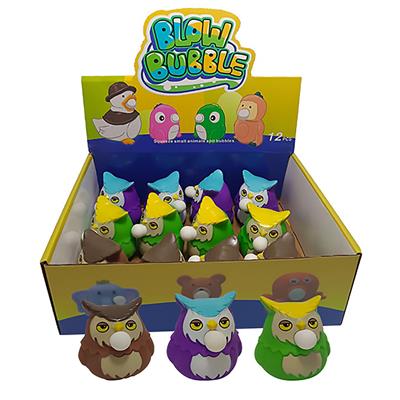 Slush / Ruanjiao Series - OBL10273338